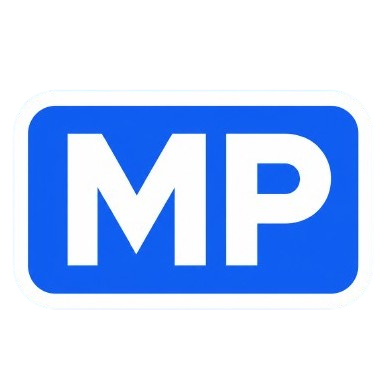 MP